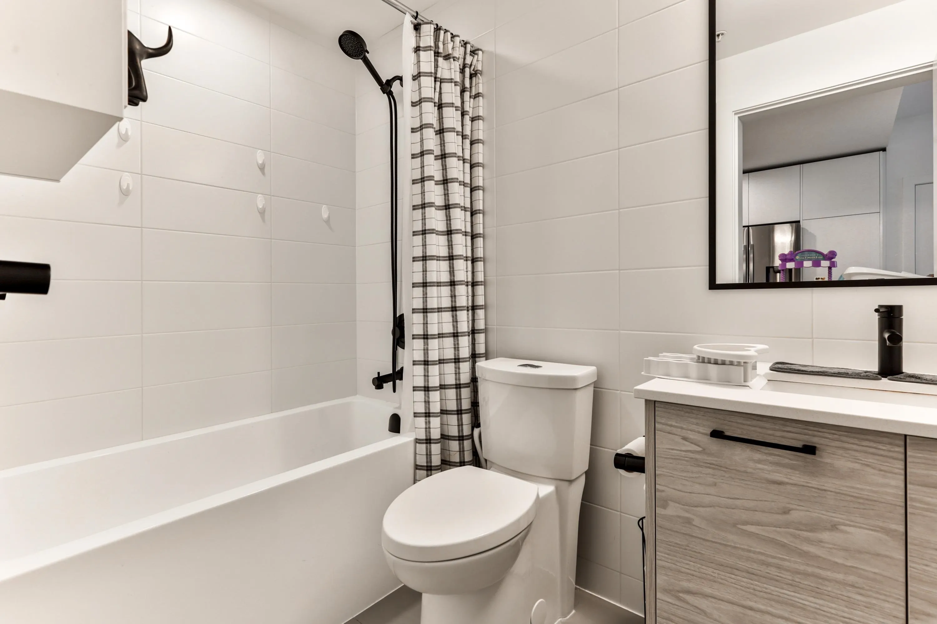 20019 83a Avenue #305