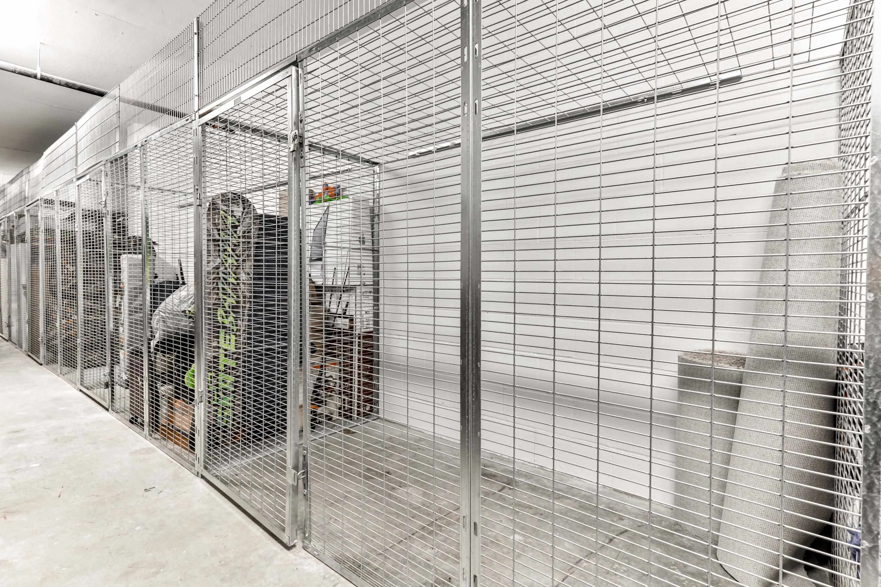 20019 83a Avenue #305