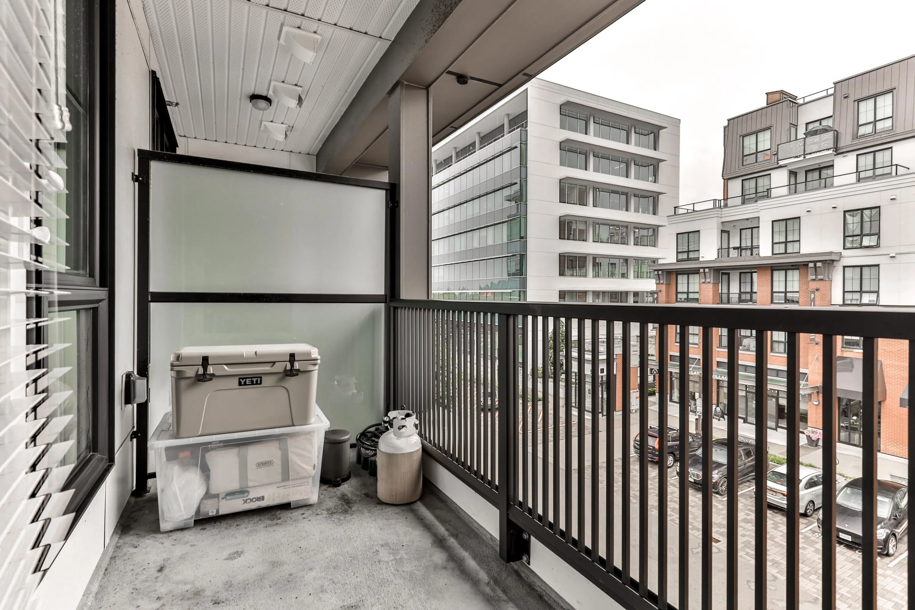 20019 83a Avenue #305