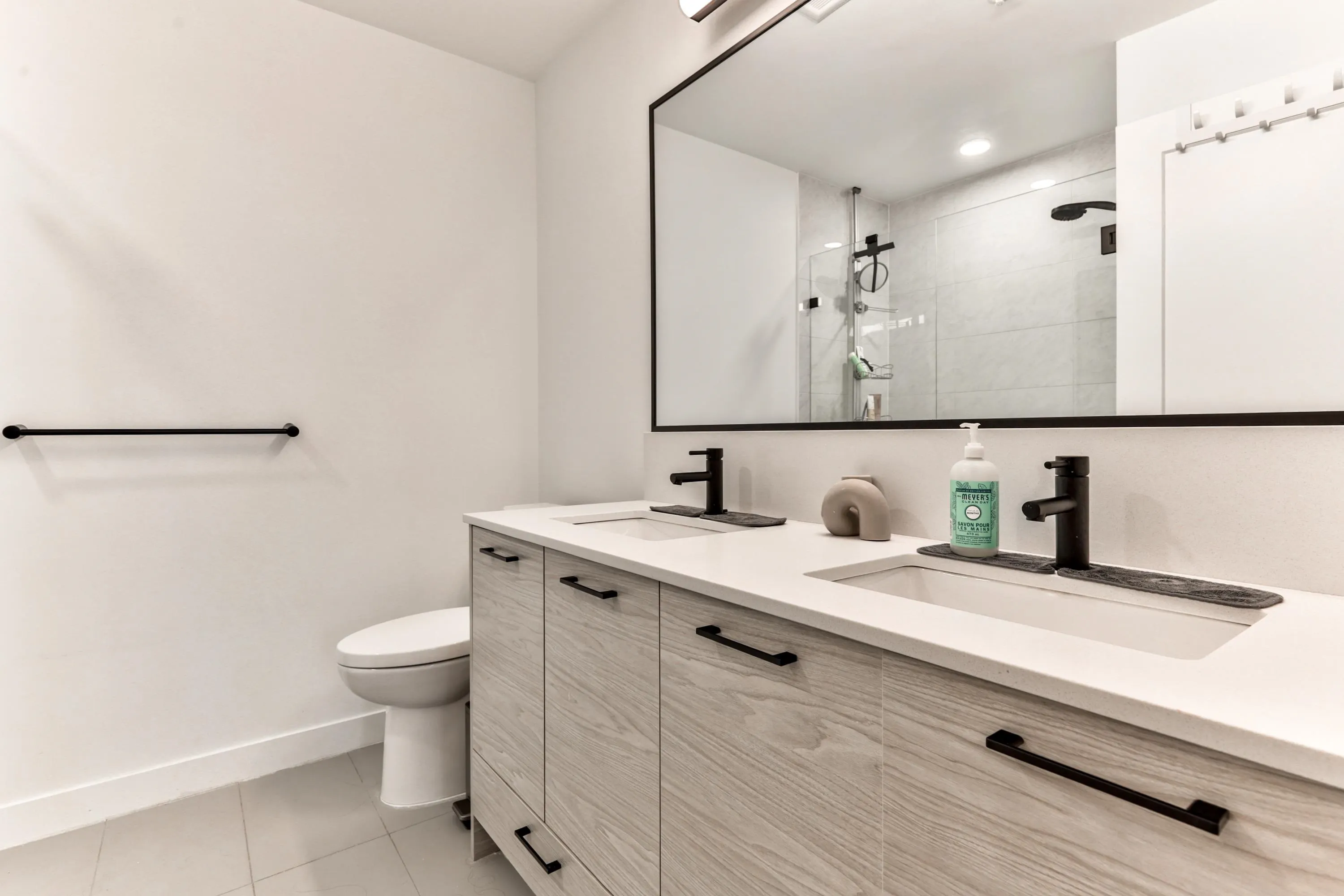20019 83a Avenue #305