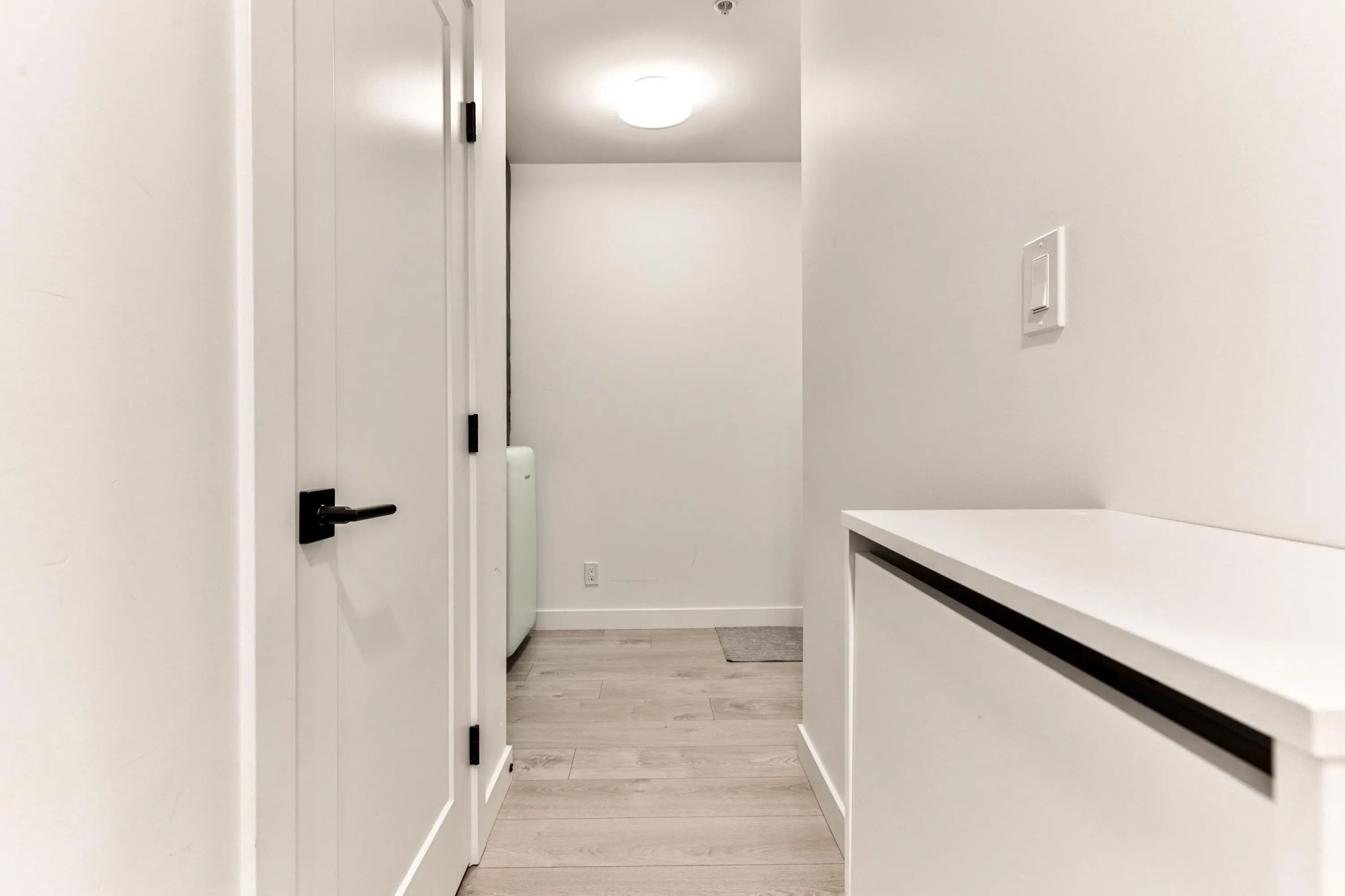20019 83a Avenue #305