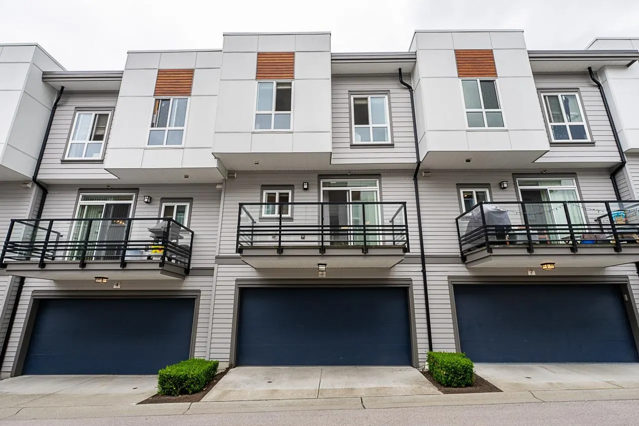 7947 209 Street #3