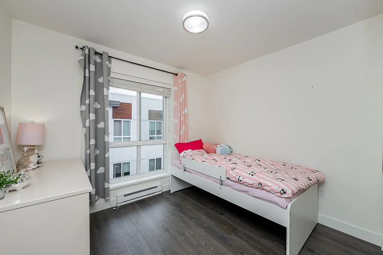 7947 209 Street #3