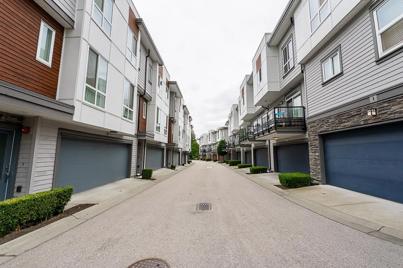 7947 209 Street #3