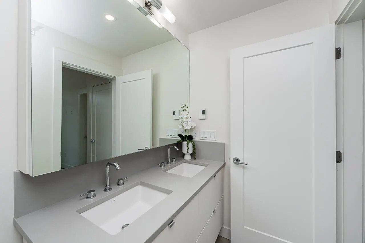 7947 209 Street #3