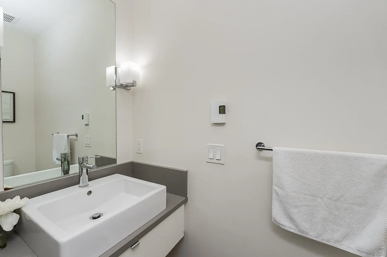 7947 209 Street #3