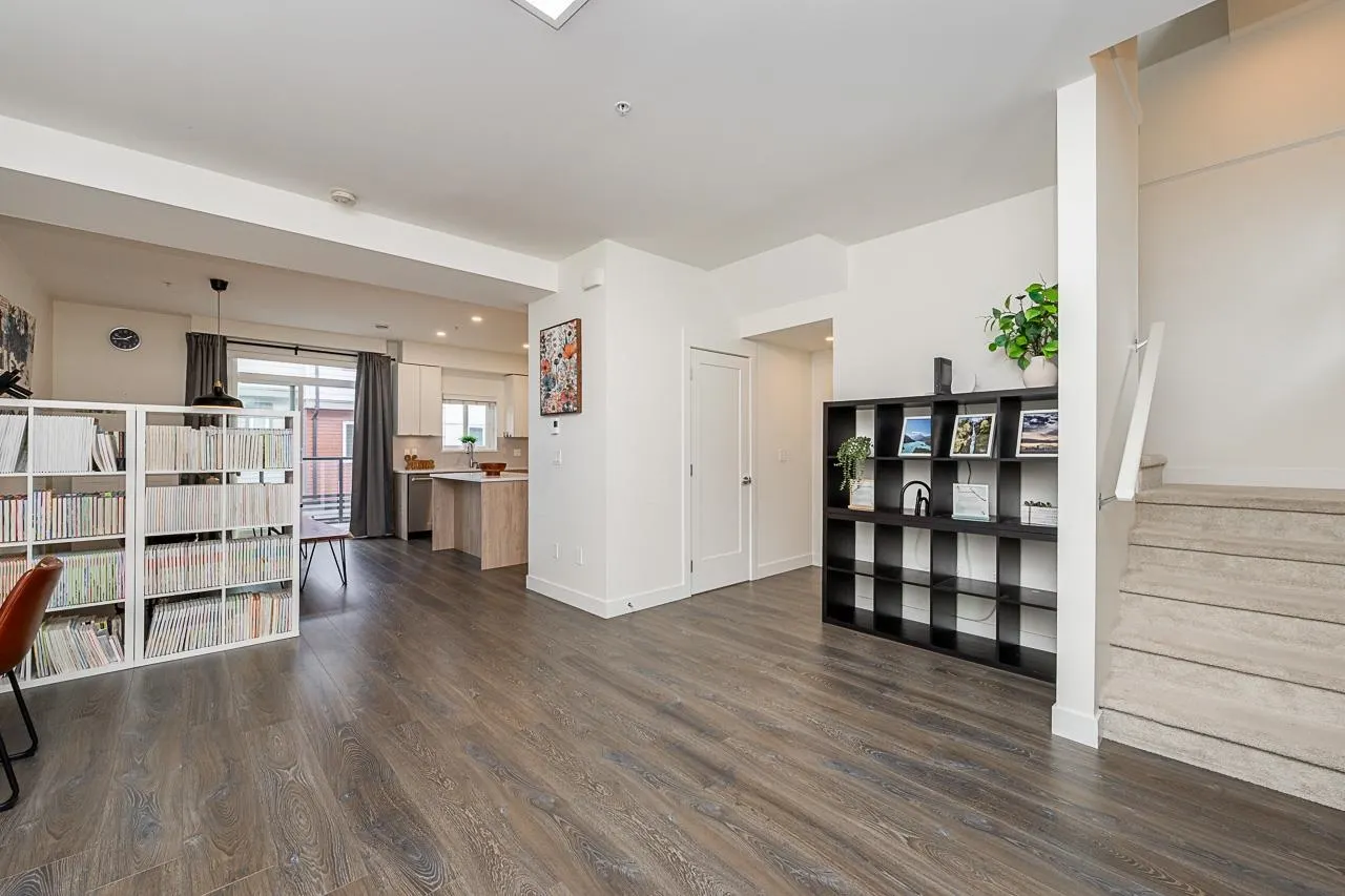 7947 209 Street #3