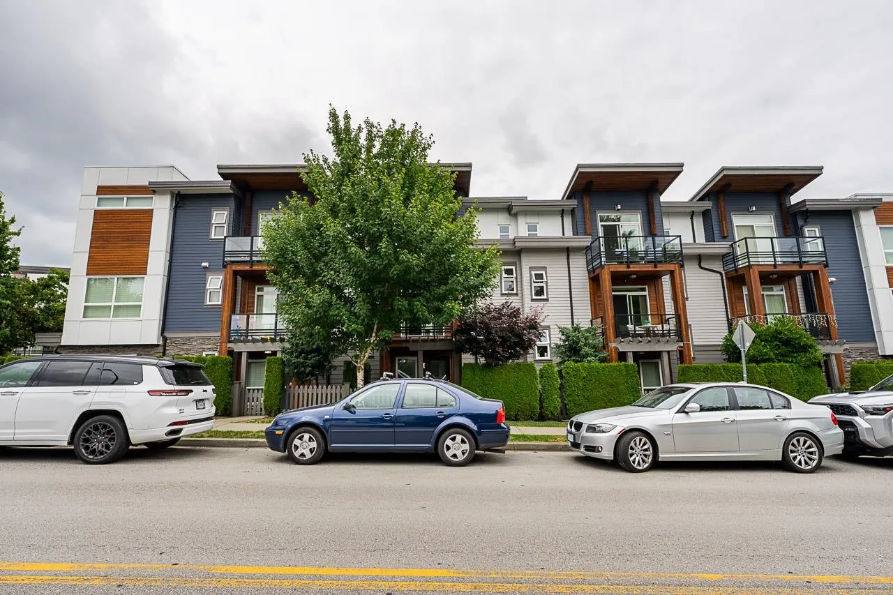 7947 209 Street #3