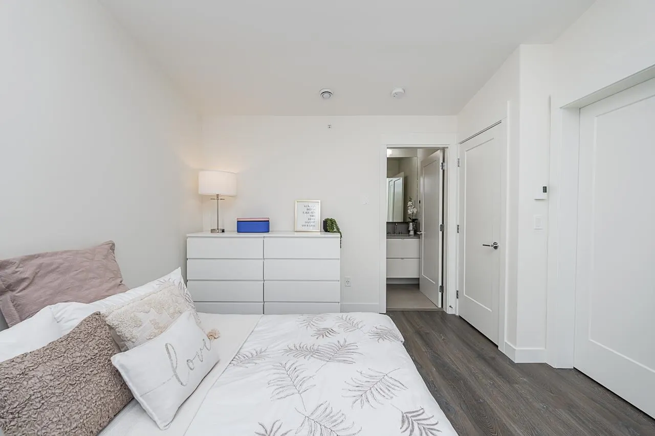 7947 209 Street #3