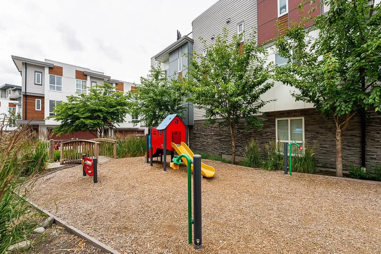 7947 209 Street #3