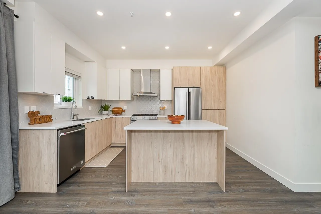 7947 209 Street #3