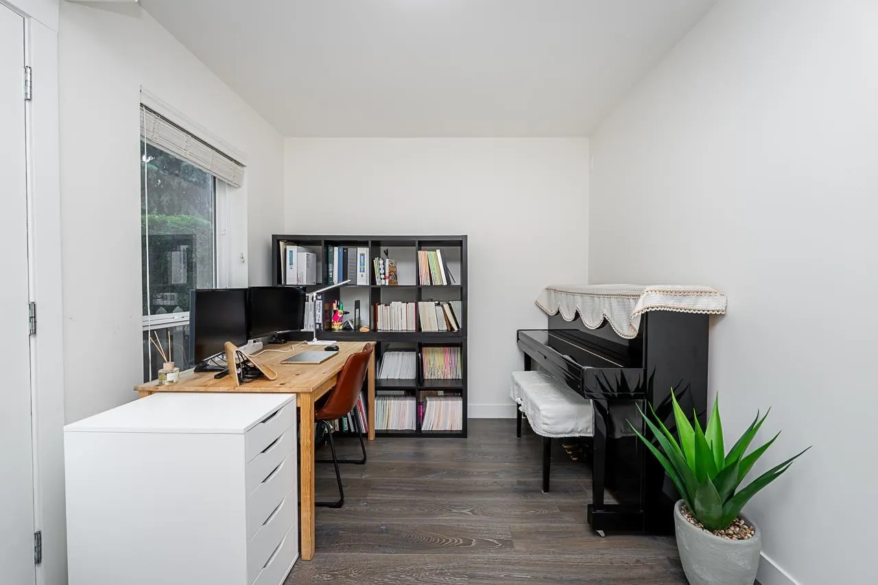 7947 209 Street #3
