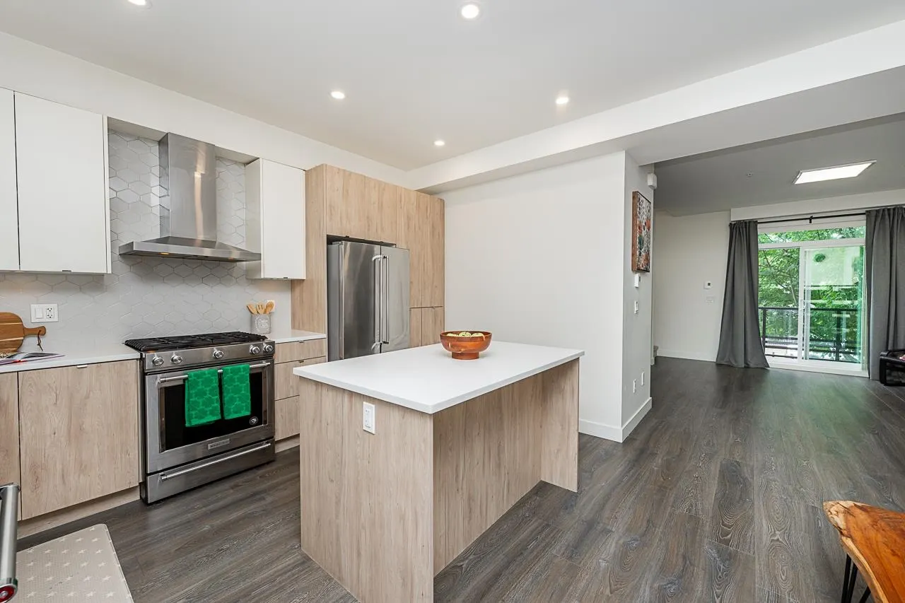 7947 209 Street #3