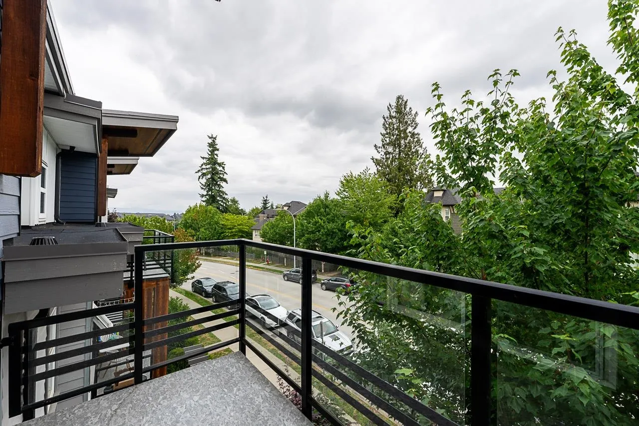 7947 209 Street #3