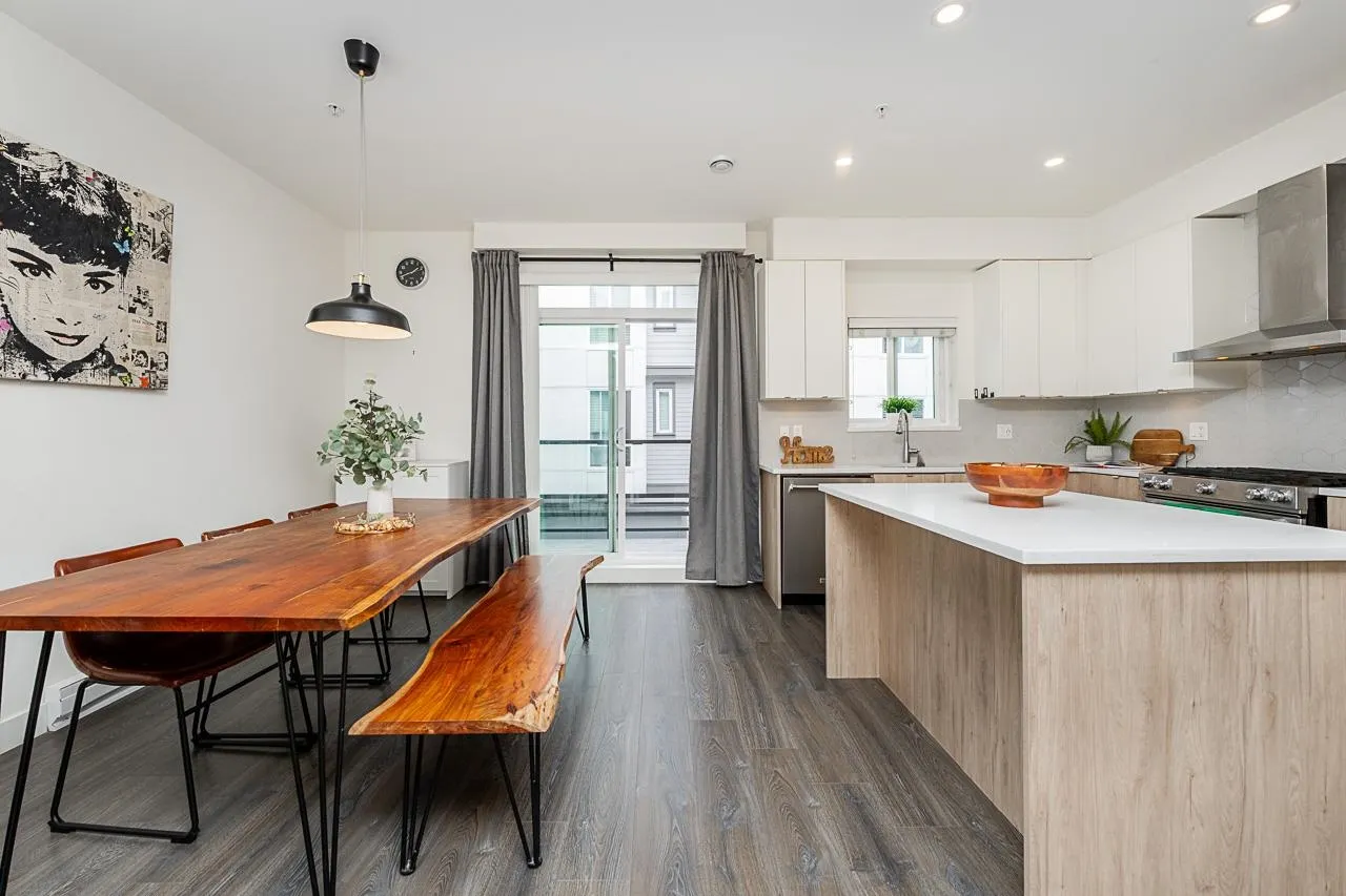 7947 209 Street #3