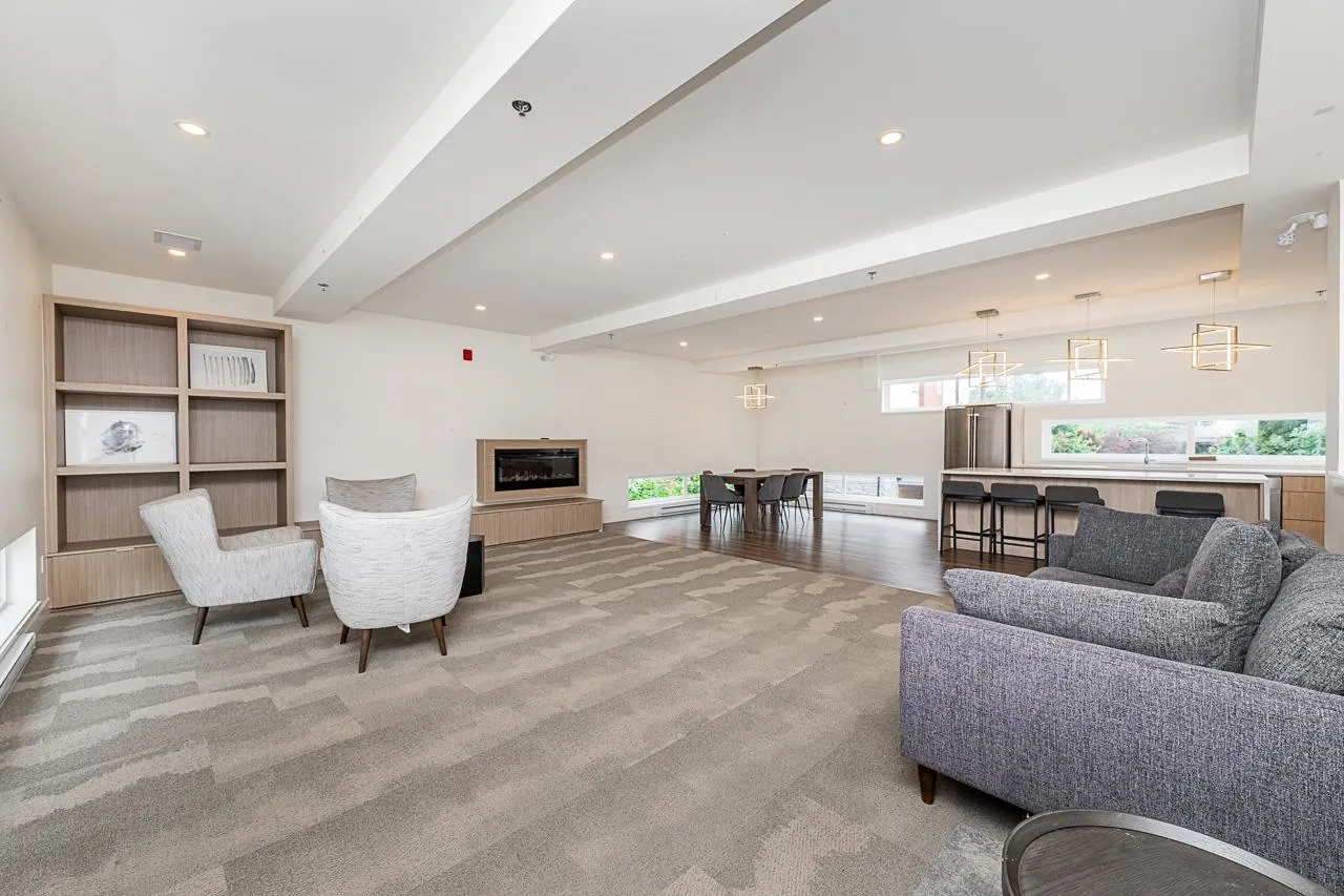 7947 209 Street #3