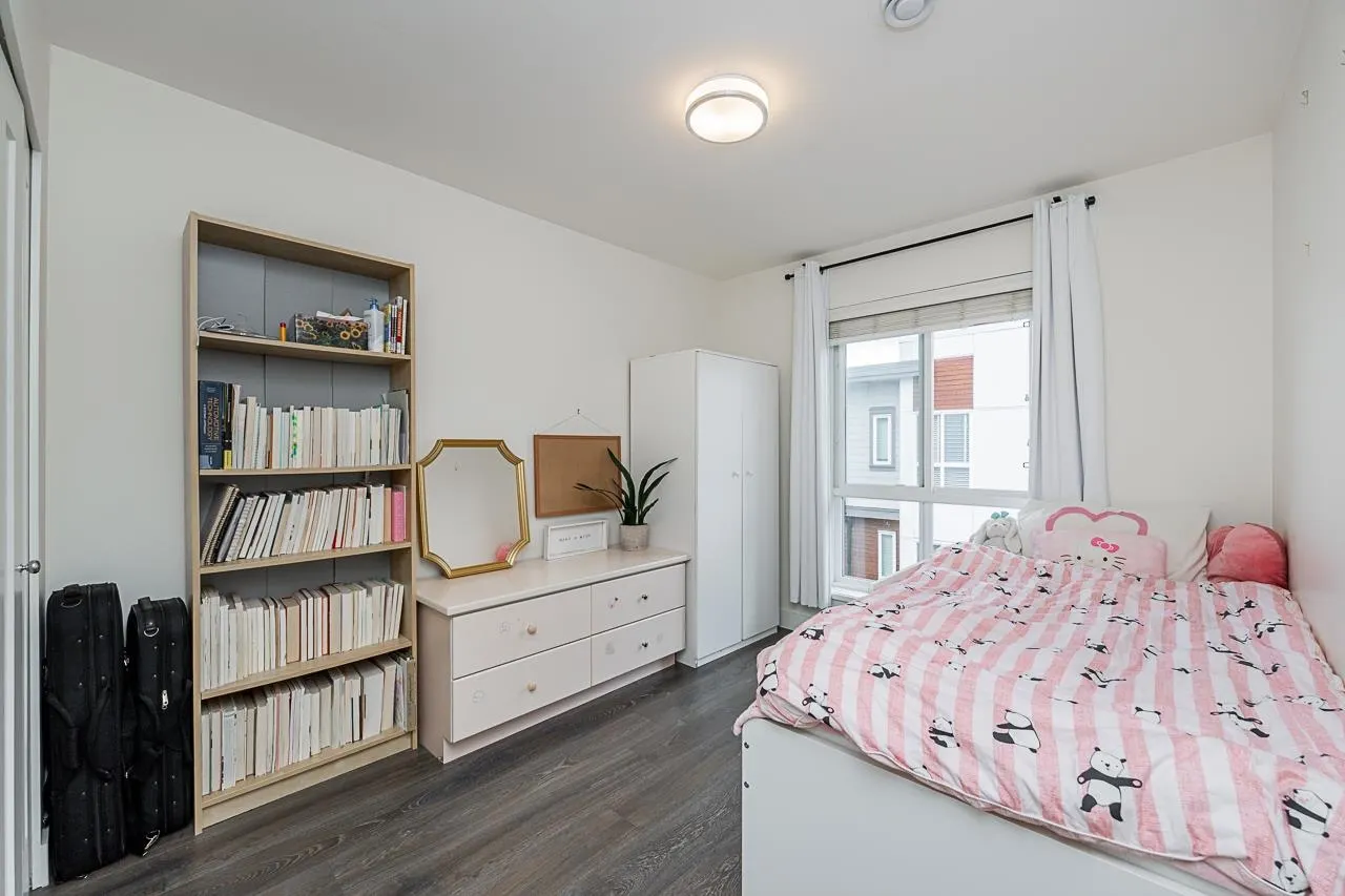7947 209 Street #3