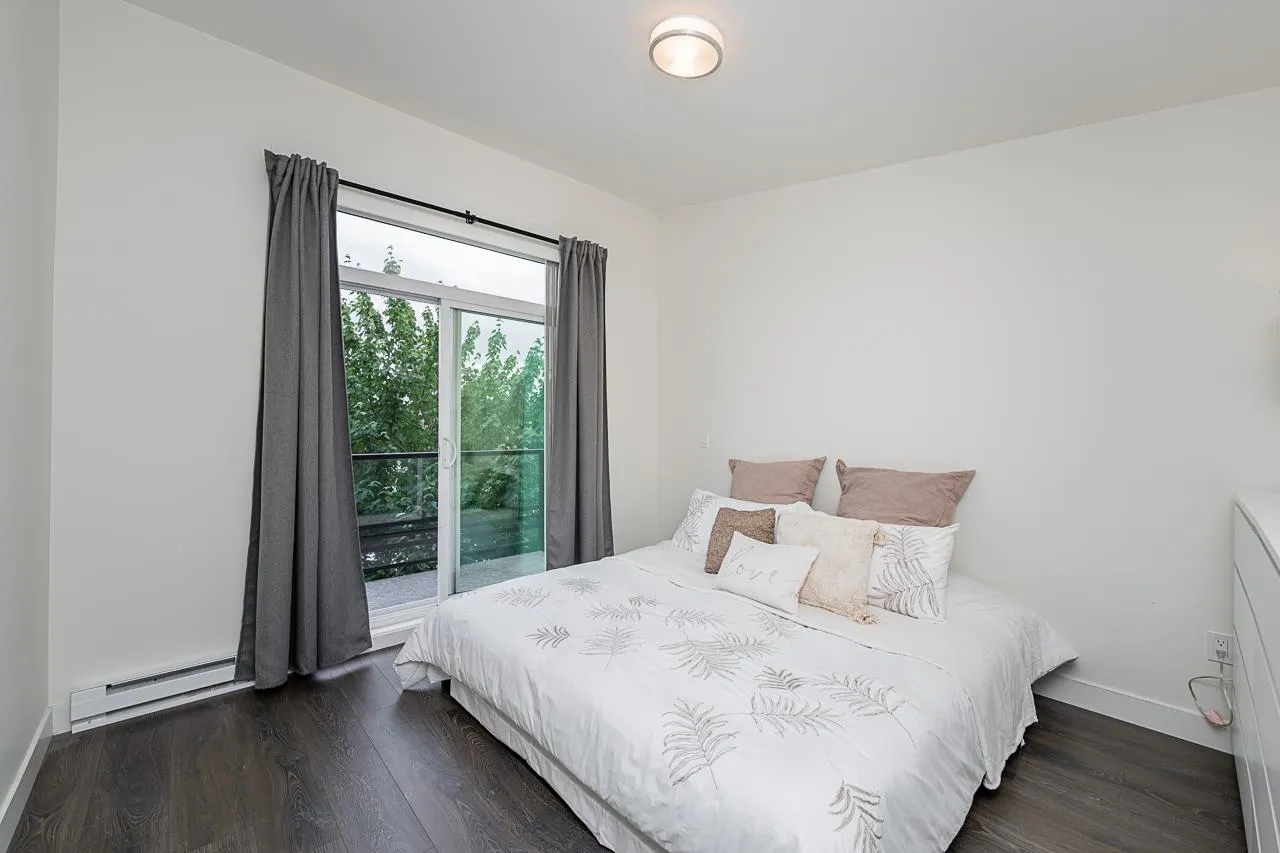 7947 209 Street #3