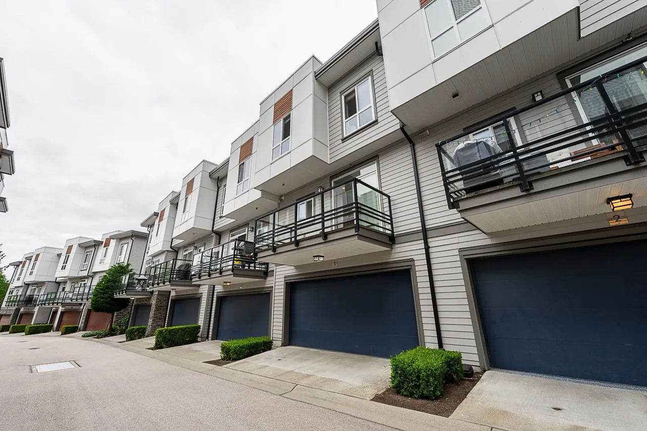 7947 209 Street #3