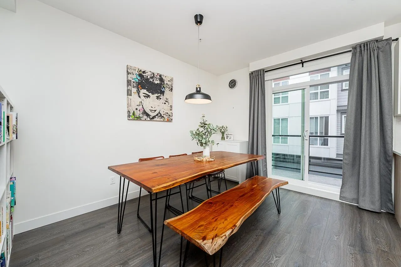 7947 209 Street #3