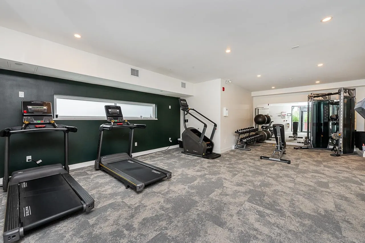 7947 209 Street #3