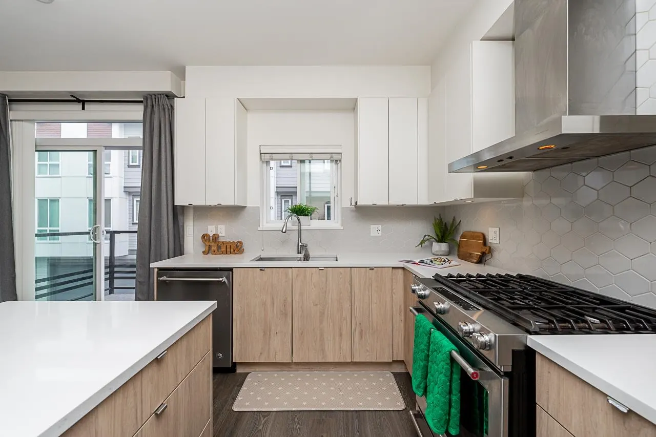 7947 209 Street #3