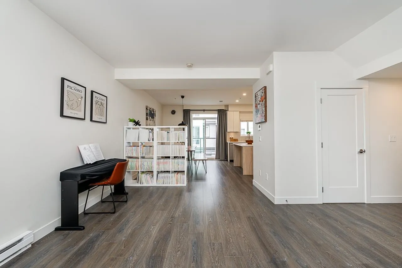 7947 209 Street #3