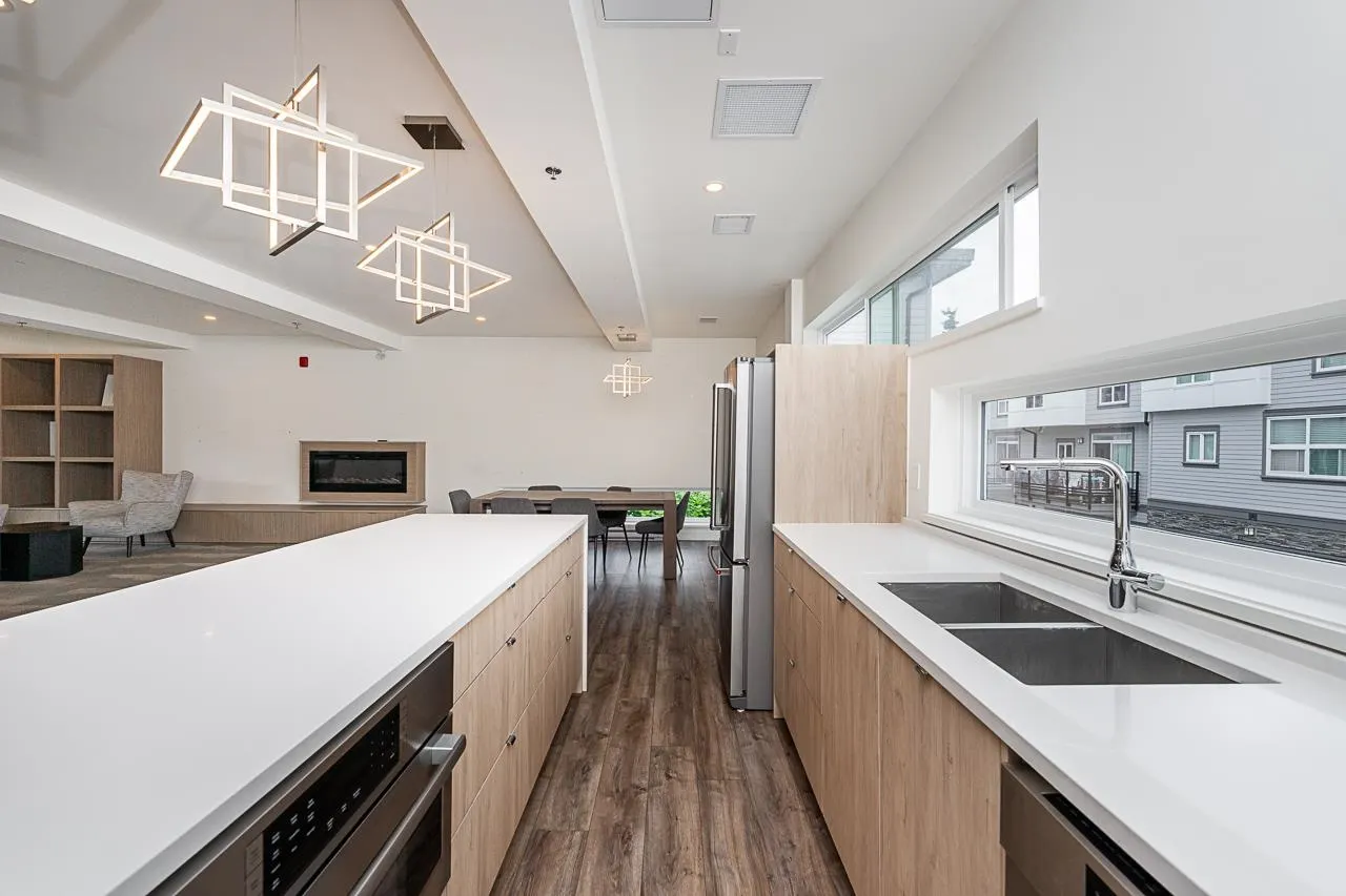 7947 209 Street #3