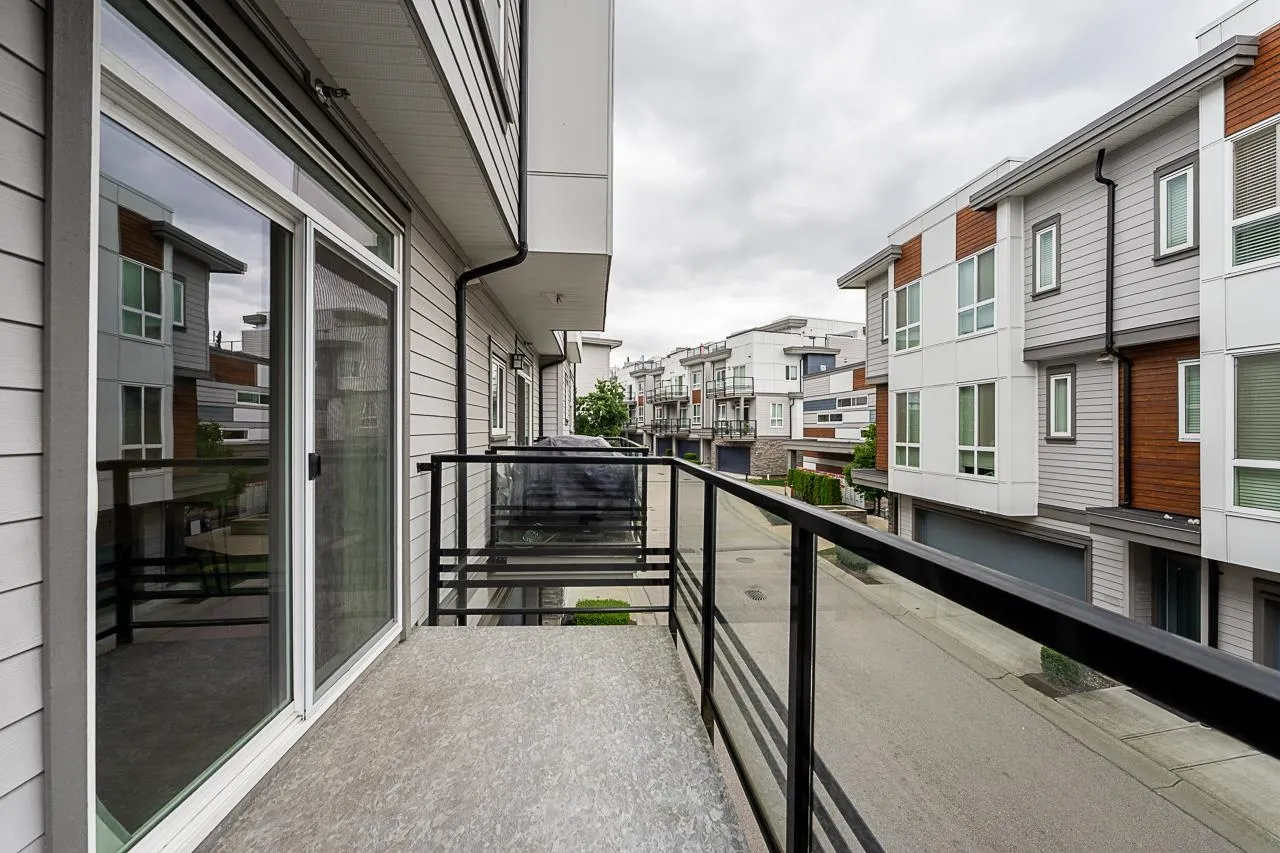 7947 209 Street #3