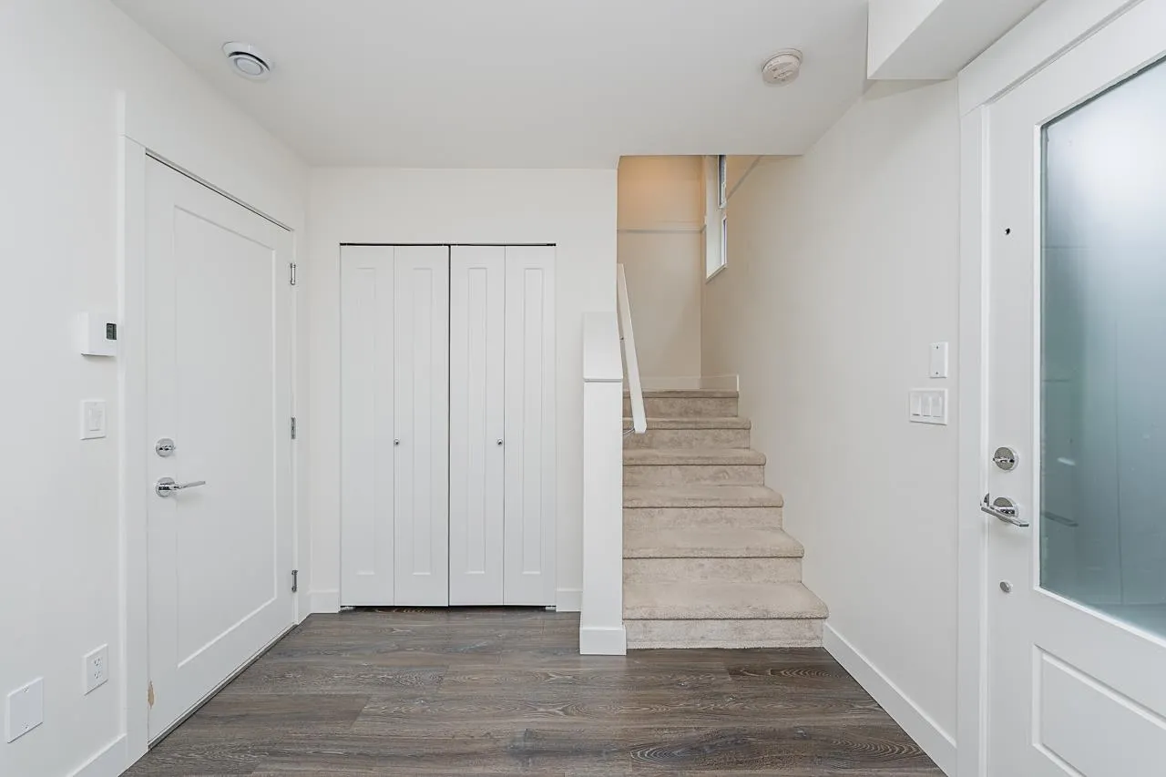 7947 209 Street #3