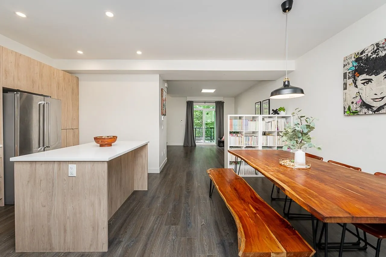 7947 209 Street #3