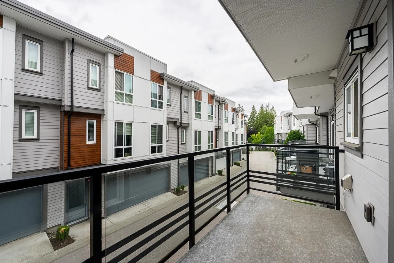 7947 209 Street #3