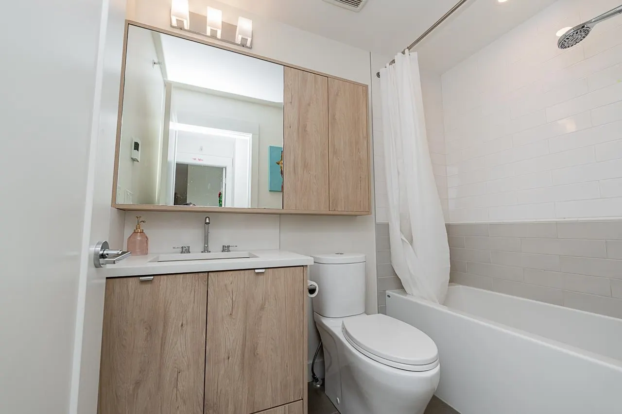 7947 209 Street #3