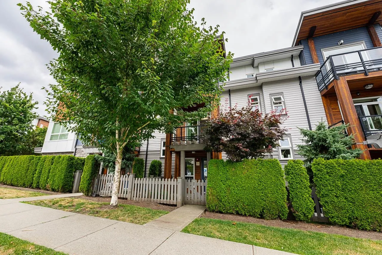 7947 209 Street #3
