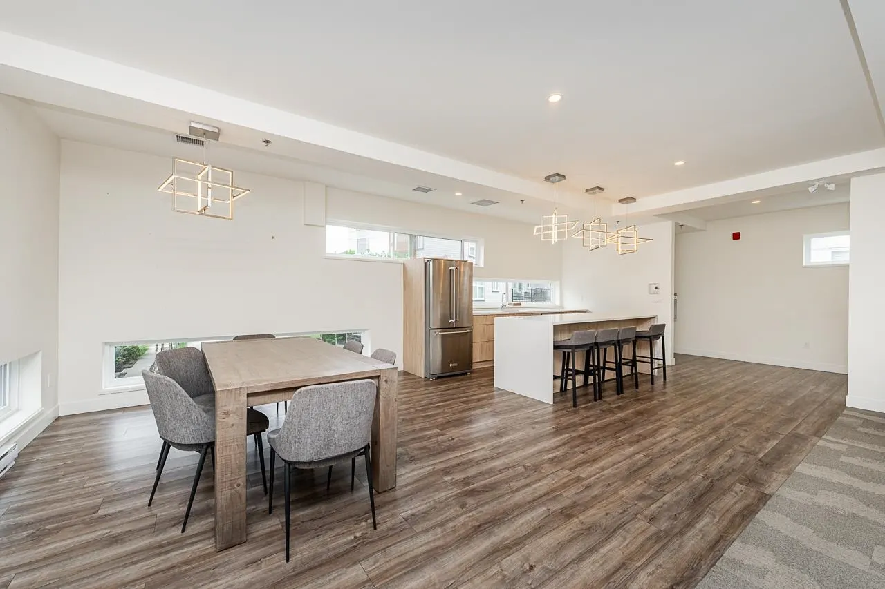 7947 209 Street #3