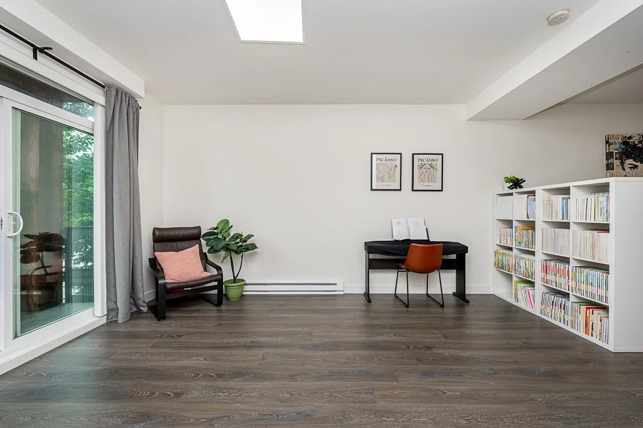 7947 209 Street #3