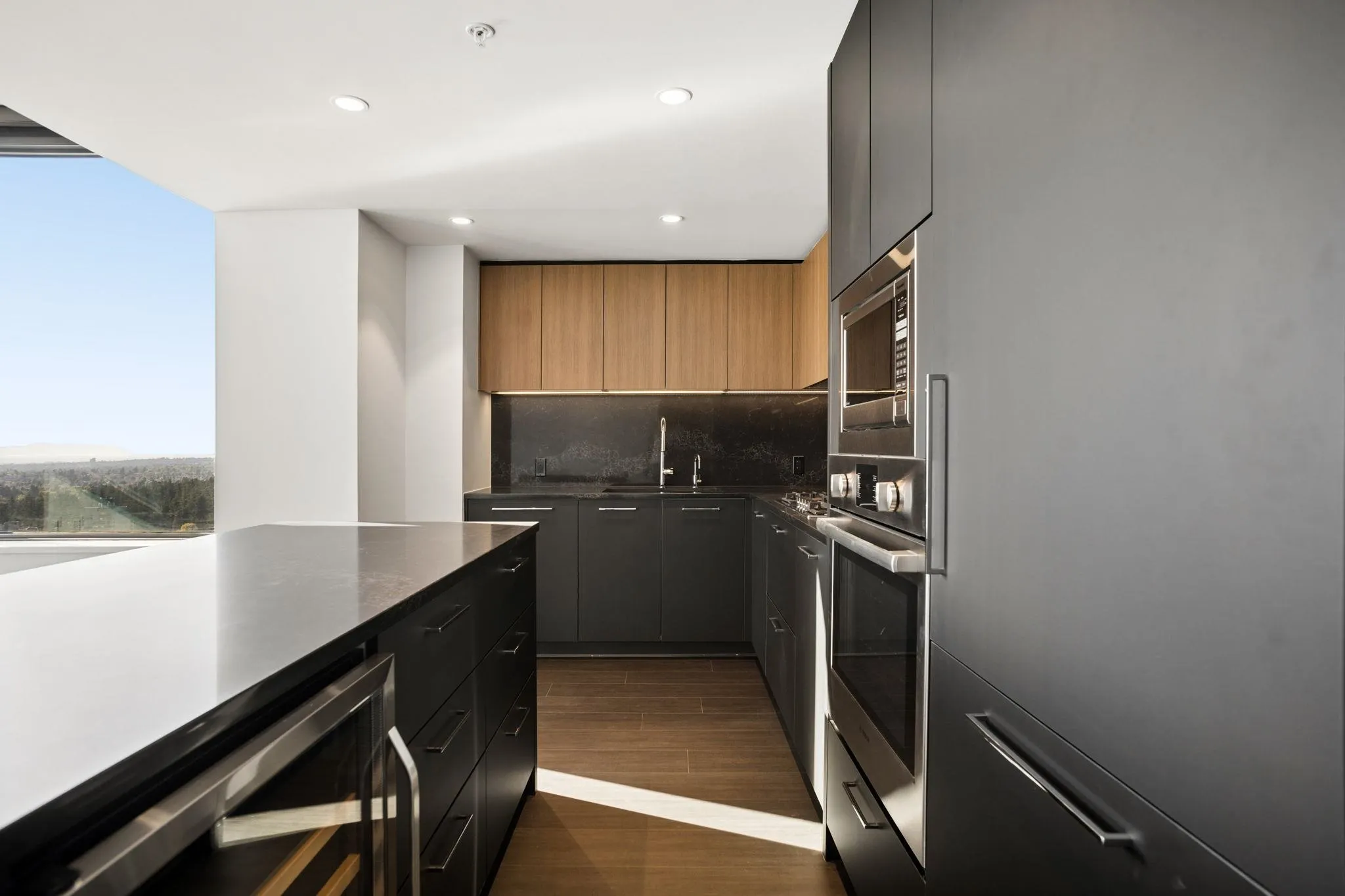 6608 Sussex Avenue #3001