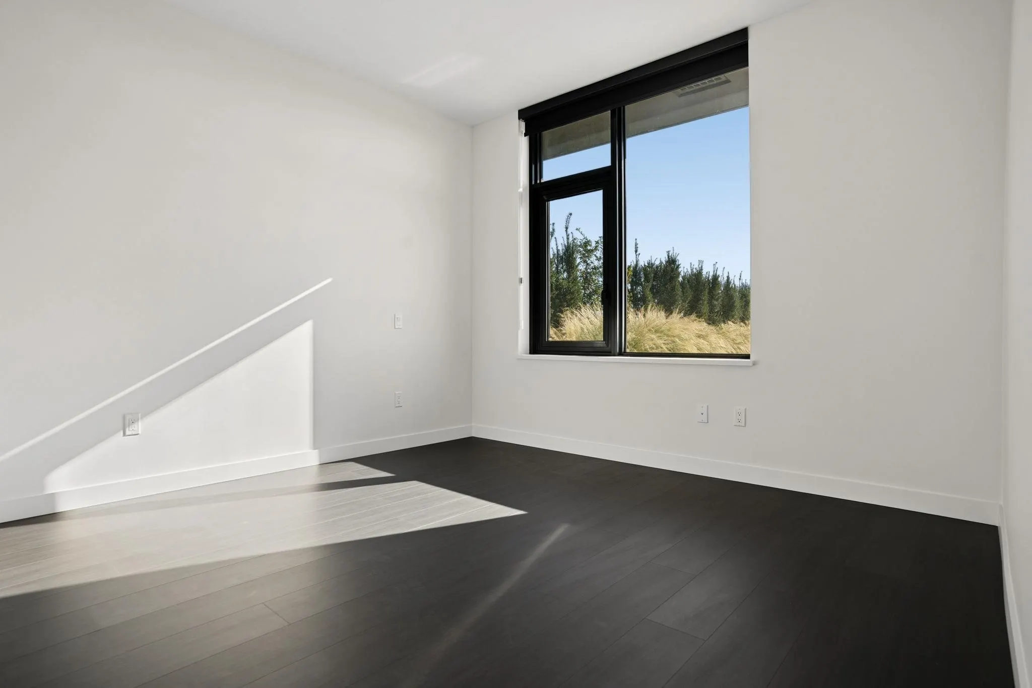 6608 Sussex Avenue #3001