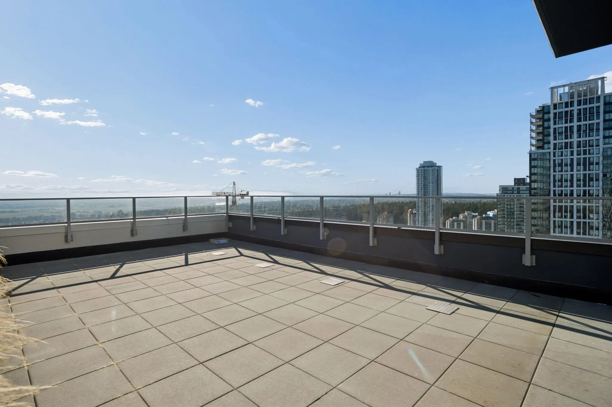 6608 Sussex Avenue #3001
