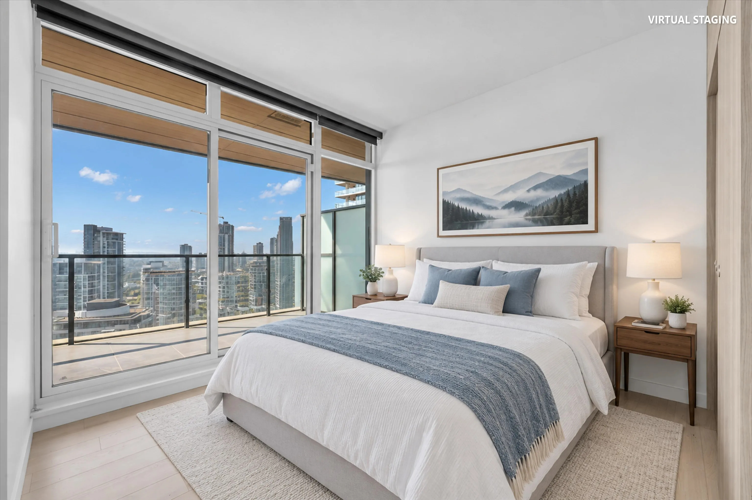 4890 Lougheed Highway #2602