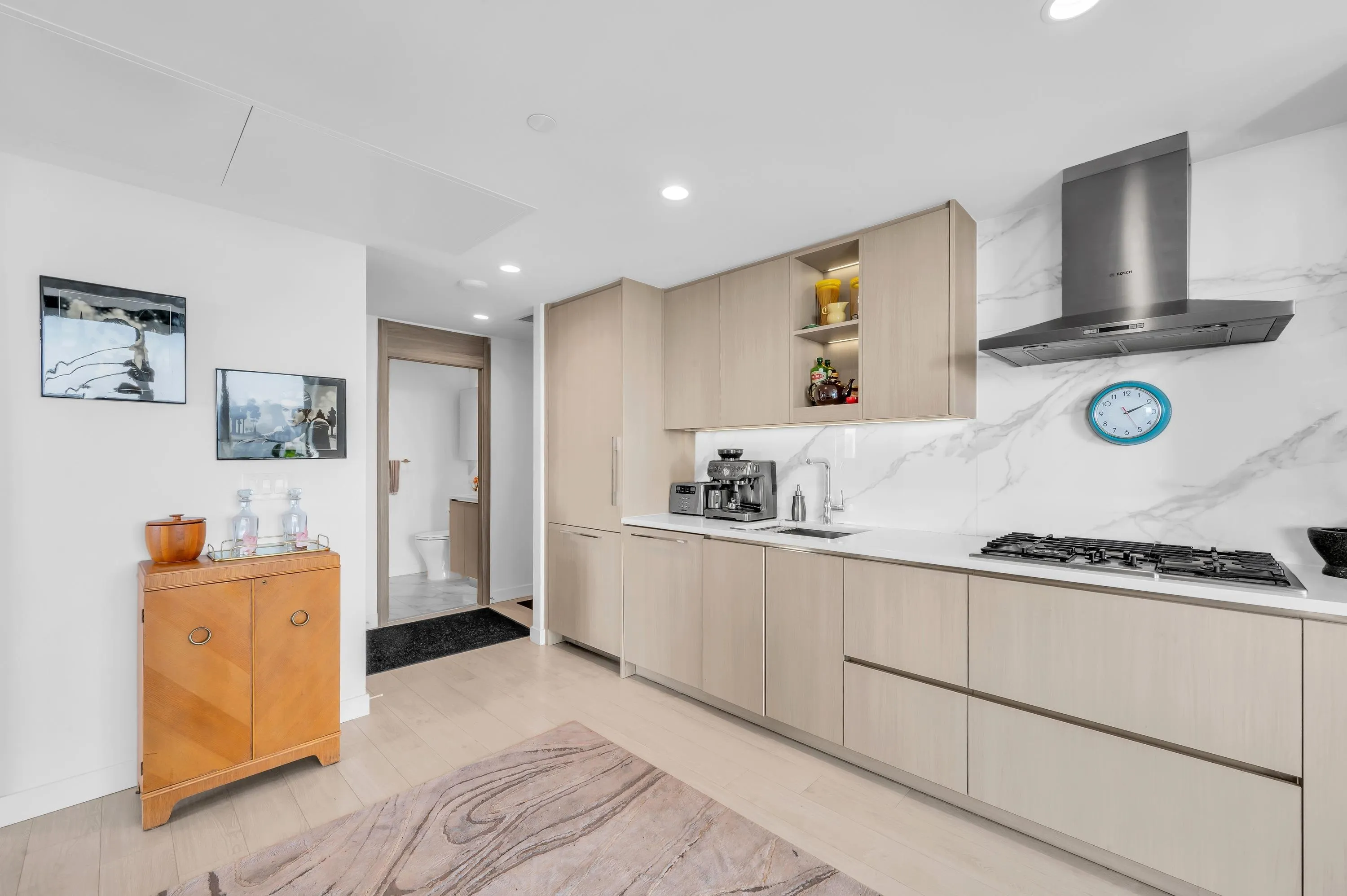 4890 Lougheed Highway #2602