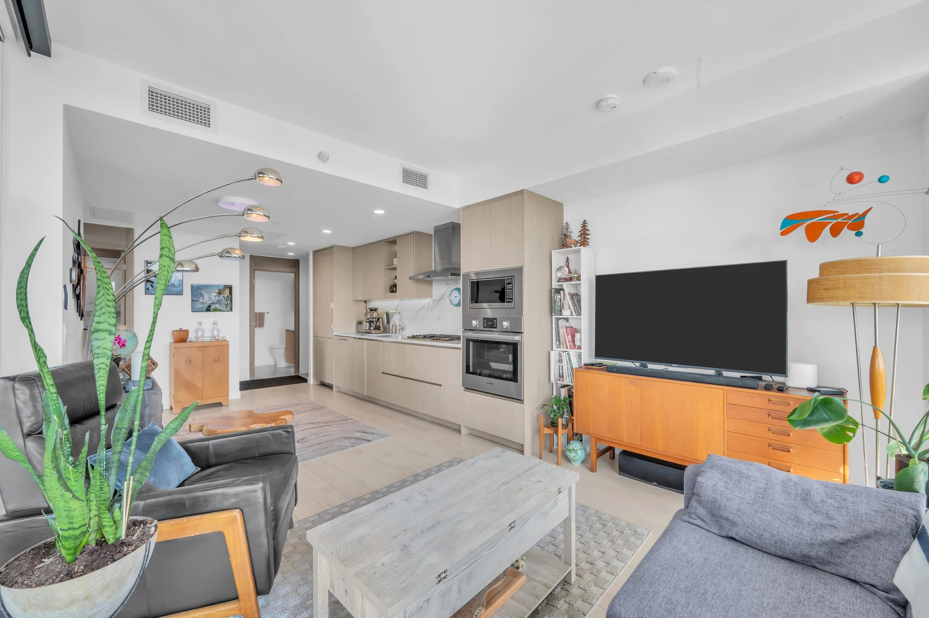 4890 Lougheed Highway #2602