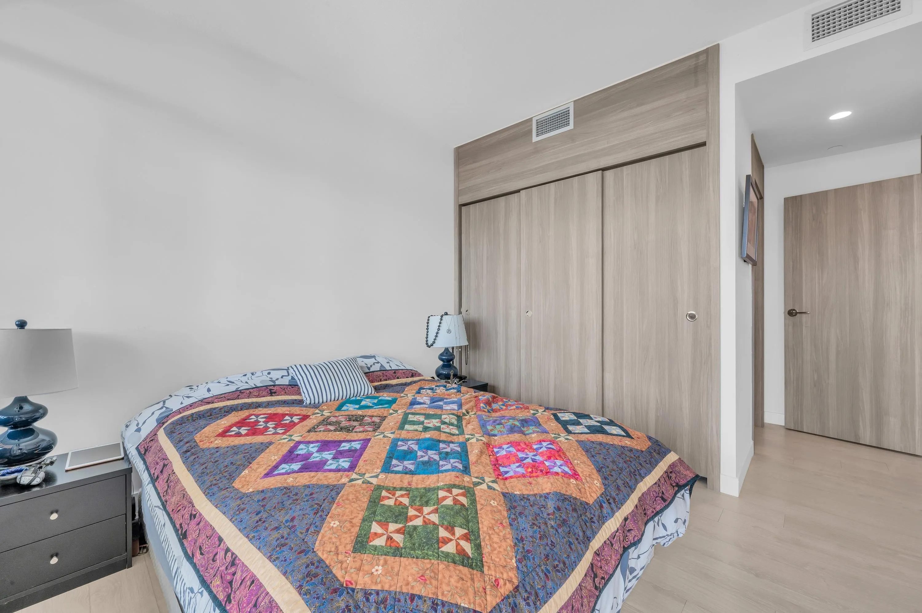 4890 Lougheed Highway #2602