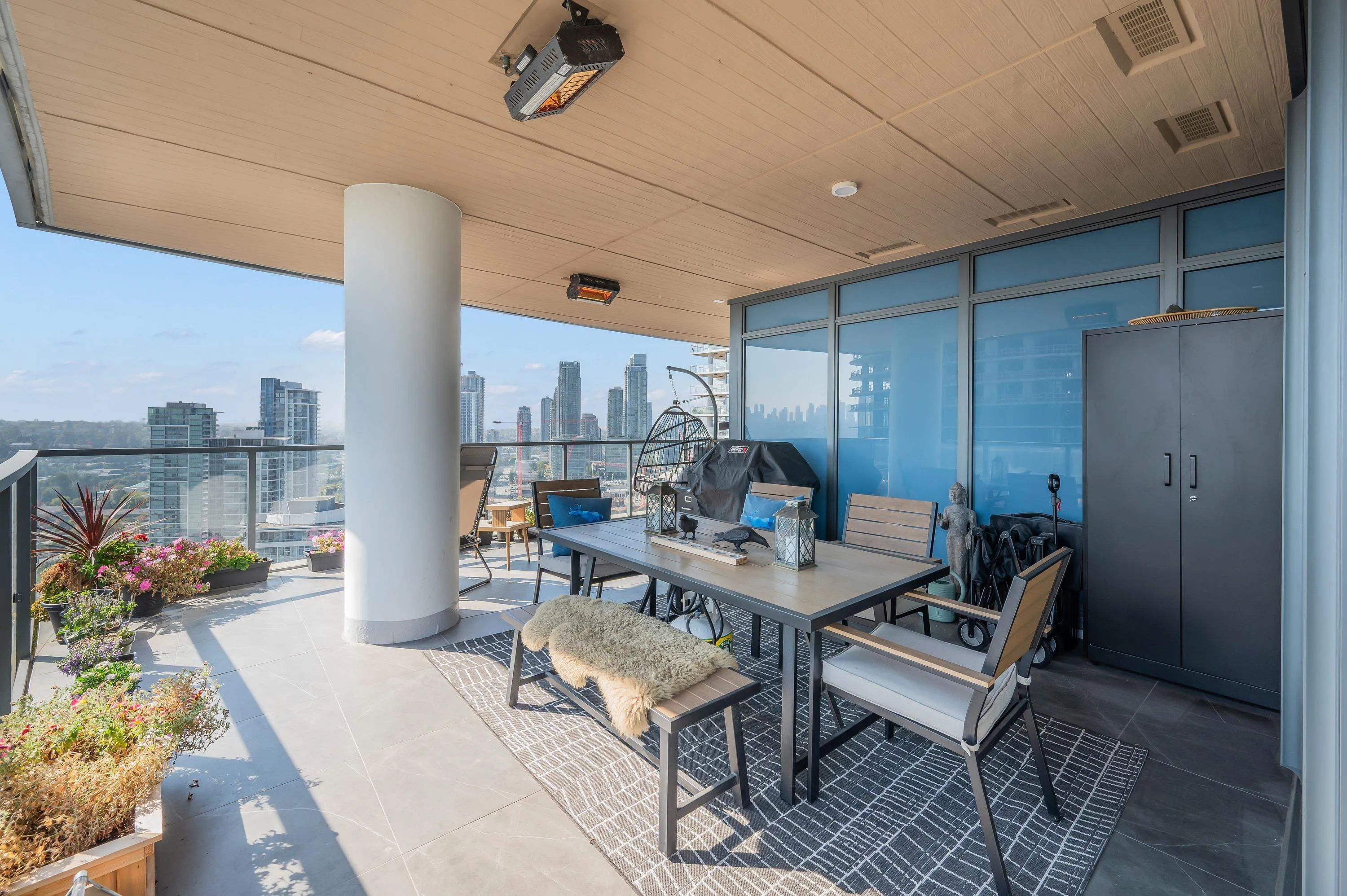 4890 Lougheed Highway #2602