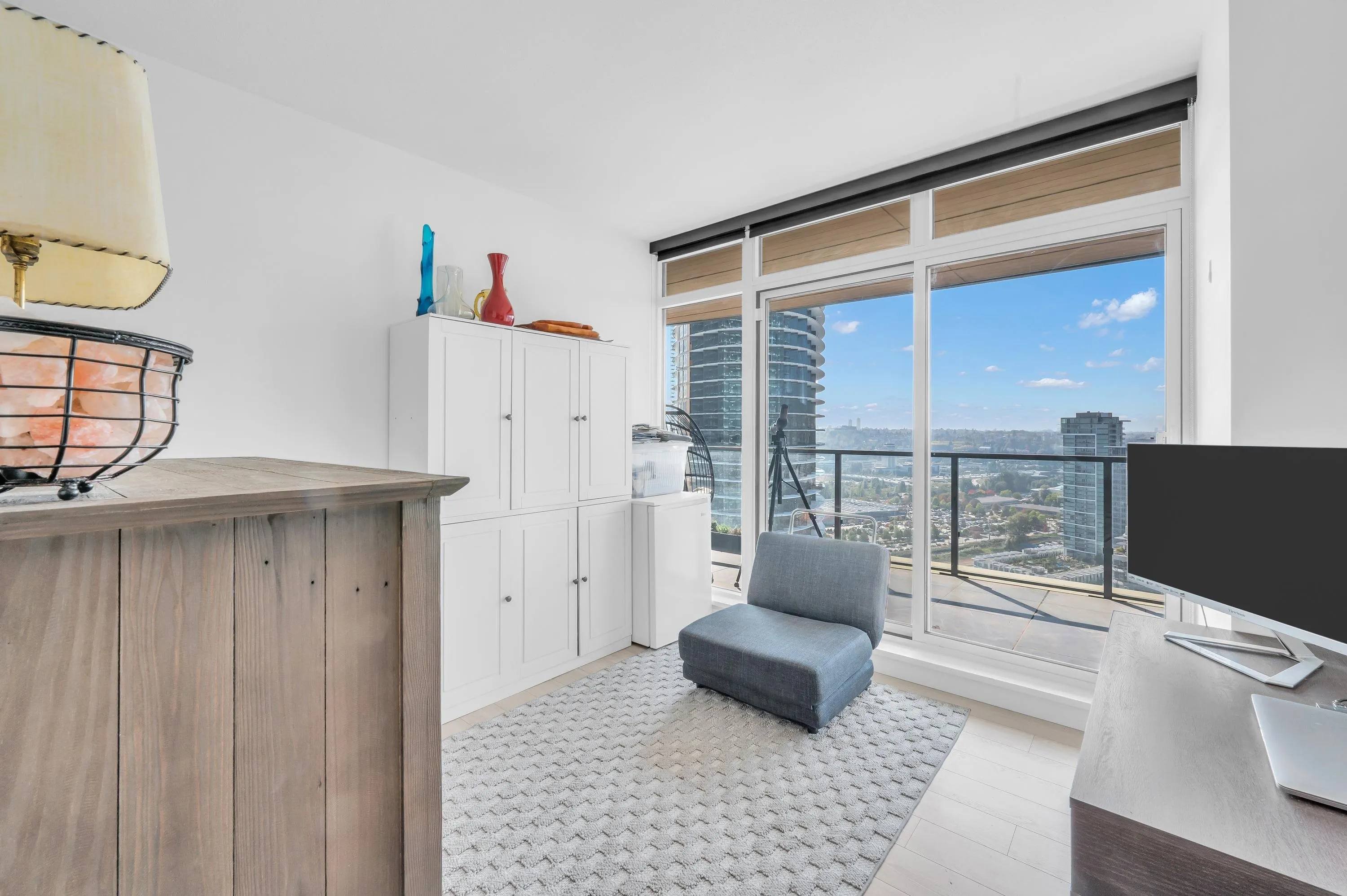 4890 Lougheed Highway #2602