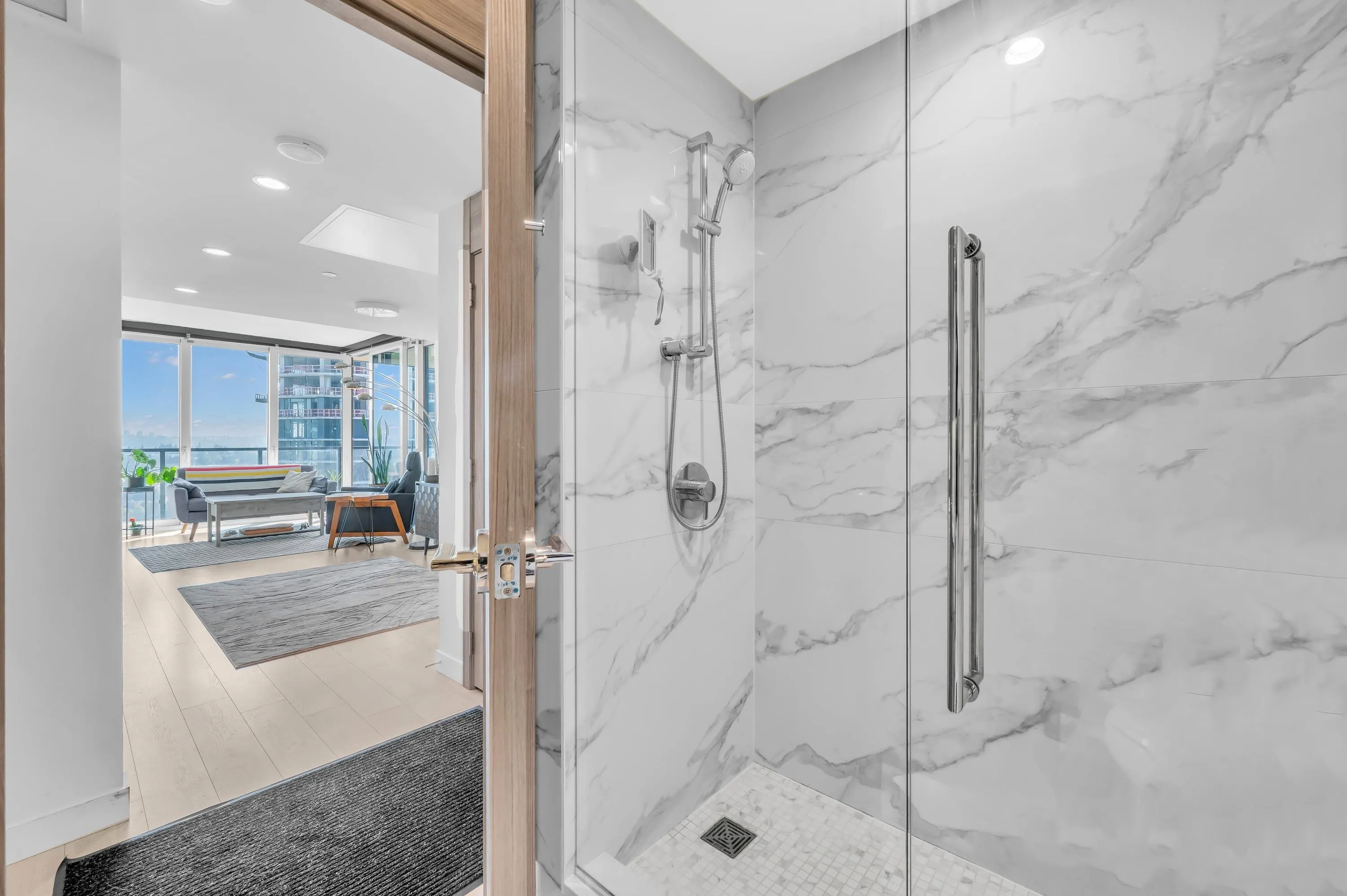 4890 Lougheed Highway #2602