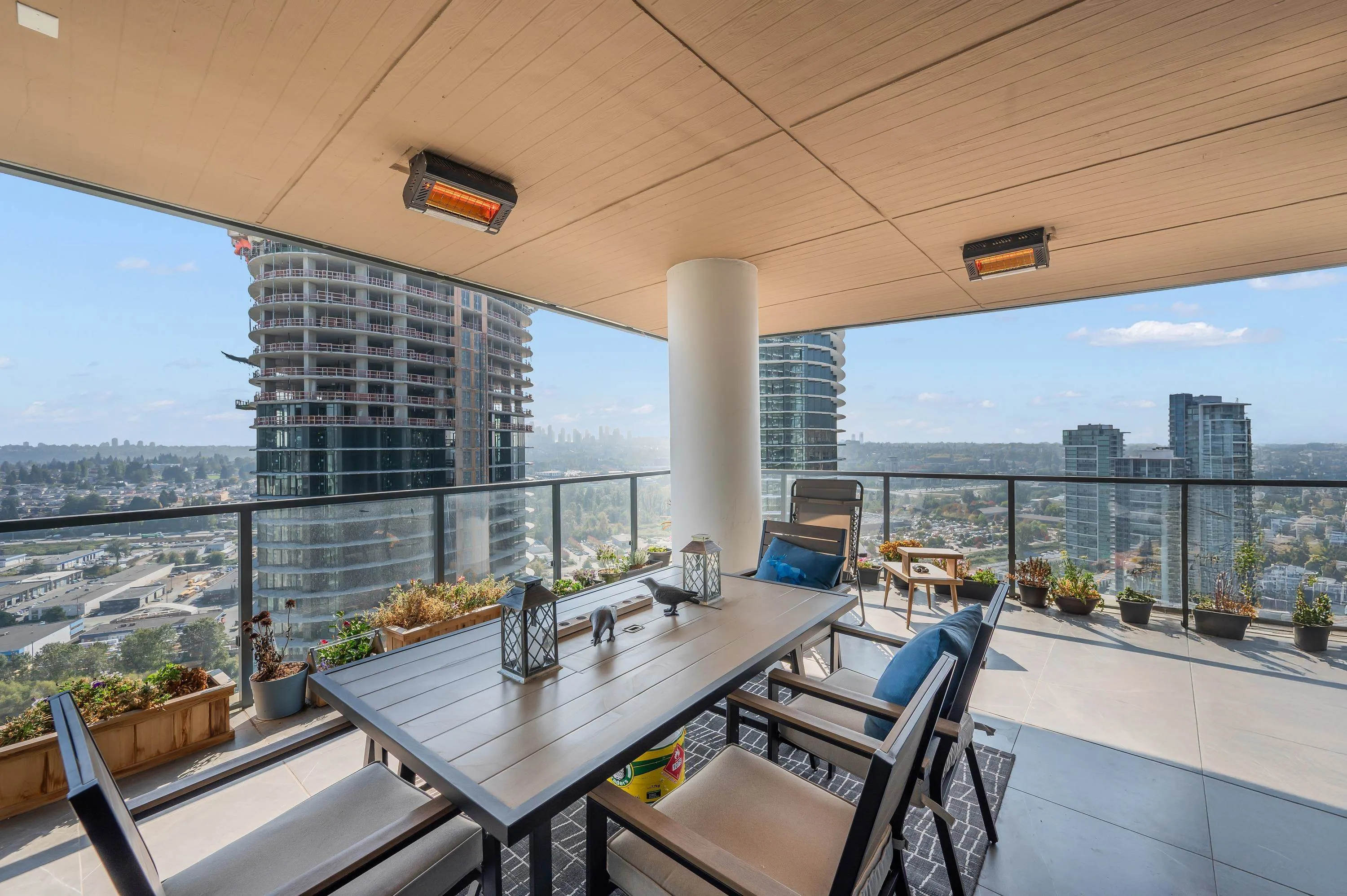 4890 Lougheed Highway #2602
