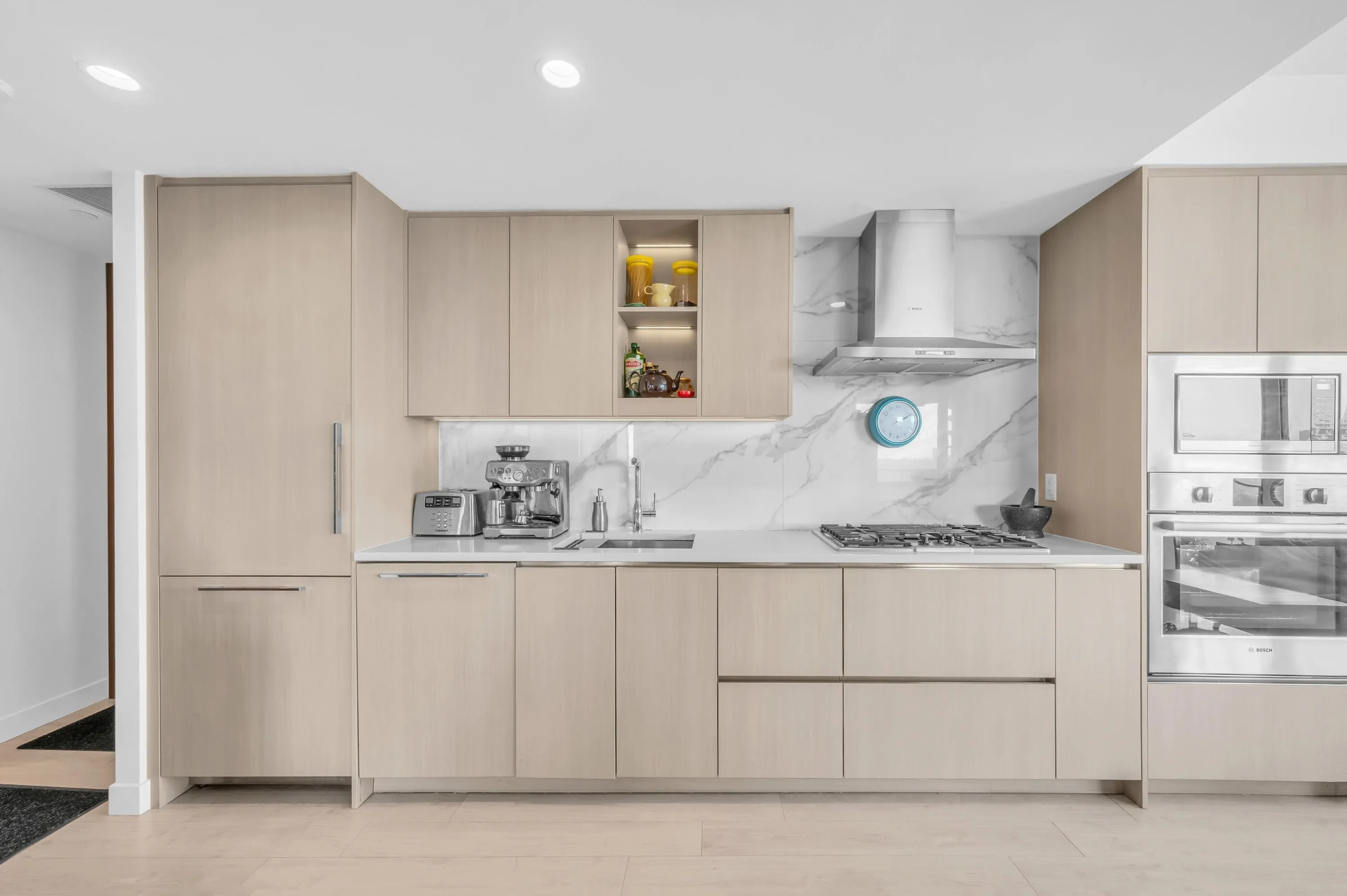 4890 Lougheed Highway #2602