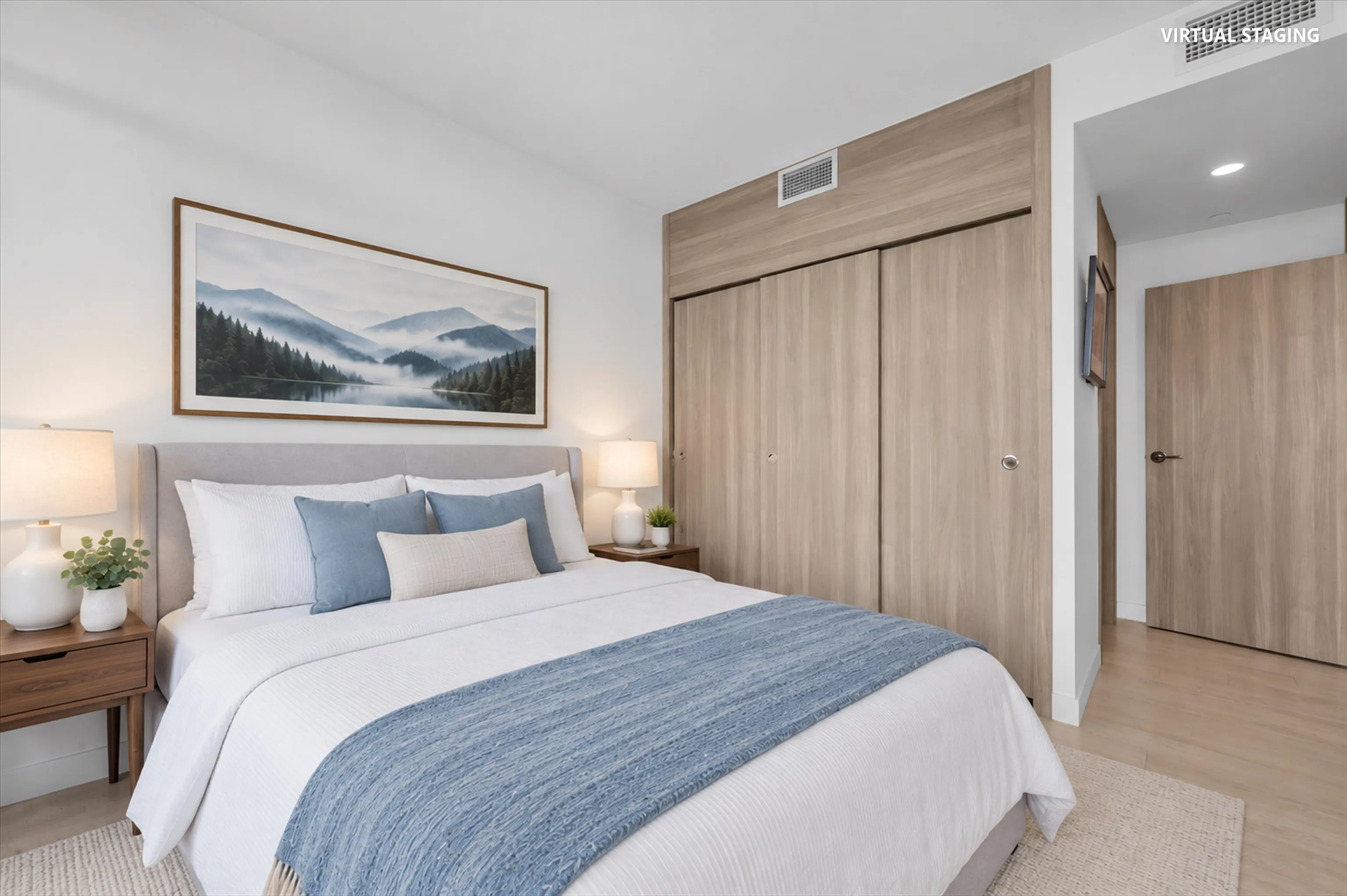 4890 Lougheed Highway #2602