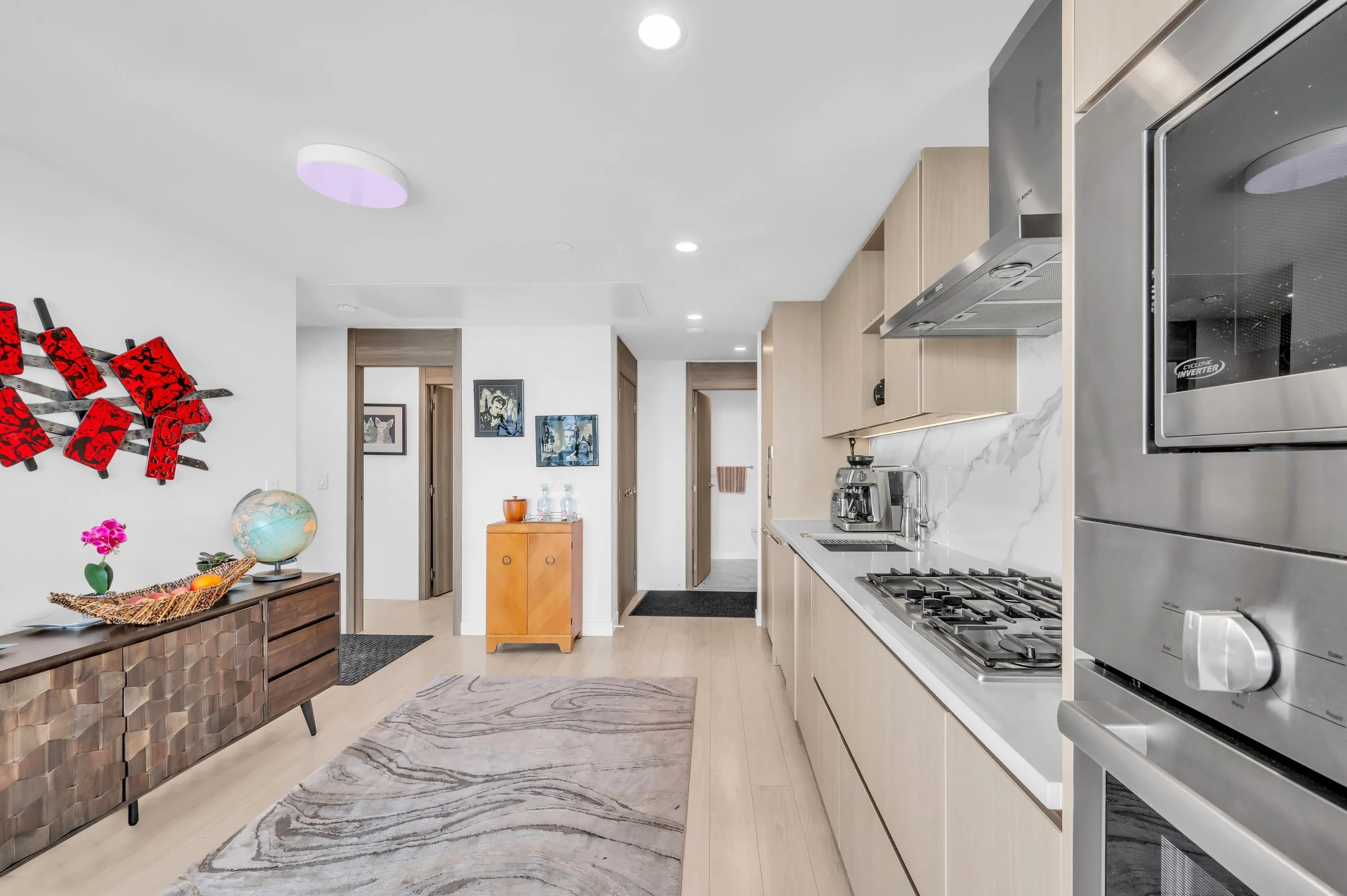4890 Lougheed Highway #2602